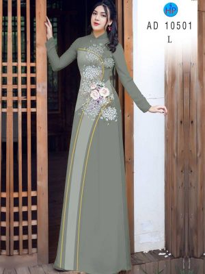 1622095620 225 vai ao dai (10)